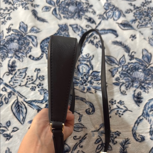 Kate Spade Black Crossbody Bag - Picture 7 of 16